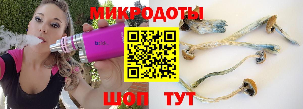 как найти закладки  Вход с VPN  Можайск  Галлюциногенные грибы мицелий 